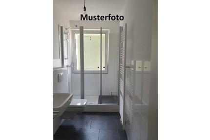 Wohn(t)raum: zentrale 2-Zimmer-Wohnung - Bochum Bochum-Südwest