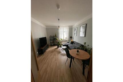 Wunderschöne Wohnung in Dortmund Hörde