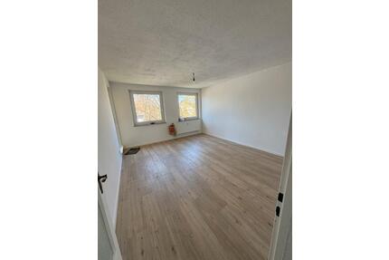 1 Zimmer zur Verfügung WG Vahr Nord - Bremen Hemelingen