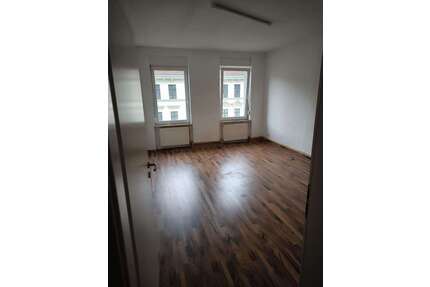 Wohnung zum Mieten in Leipzig 615,00 € 52.5 m²