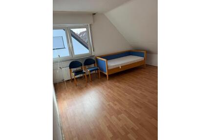 Zimmer ab sofort - 600,00&nbsp;EUR Kaltmiete, ca.&nbsp; 20,00&nbsp;m&sup2; in Heidelberg (PLZ: 69126) Boxberg