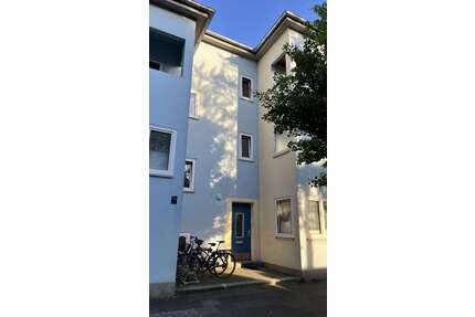 Wohnung zum Mieten in Duisburg 700,00 € 75 m²