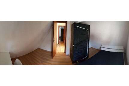 WG-Zimmer in Kornwestheim 420,00 € 10 m²