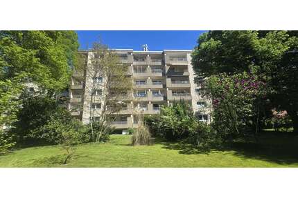 Wohnung zum Mieten in Gelsenkirchen 430,00 € 48.84 m²