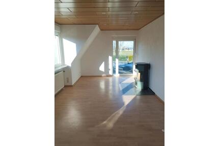 3 Zimmer Wohnung - 1.100,00&nbsp;EUR Kaltmiete, ca.&nbsp; 81,00&nbsp;m&sup2; in Apensen (PLZ: 21641)