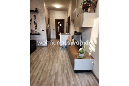 Wohnungsswap - 2 Zimmer, 44 m² - Rathausstraße, Bonn - Bornheim