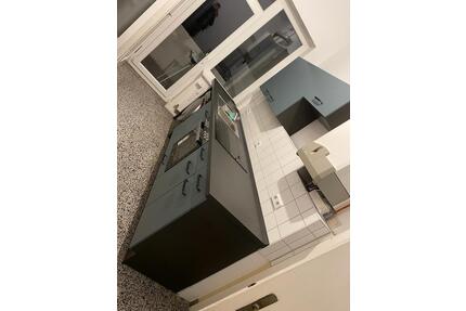 Wohngemeinschaft - 5,00&nbsp;EUR Kaltmiete, ca.&nbsp; 75,00&nbsp;m&sup2; in Hannover (PLZ: 30171) Südstadt