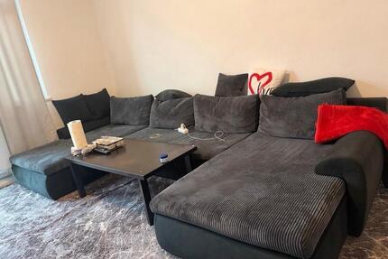 3 Zimmer Wohnung in Stuttgart Ost