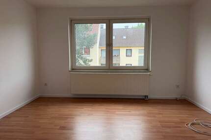 Wohnung zum Mieten in Dortmund 565,00 € 62.81 m²