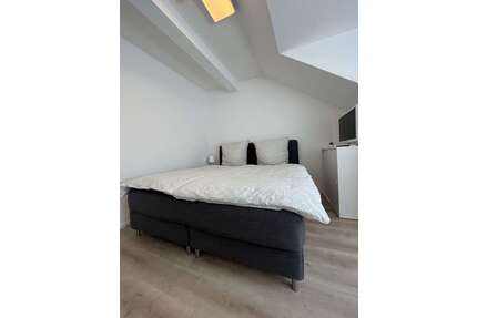 Wohnen auf Zeit in Bad Kreuznach 795,00 €