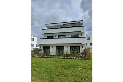 Wohnung im gehobenen Stil - 1.860,00&nbsp;EUR Kaltmiete, ca.&nbsp; 119,00&nbsp;m&sup2; in Ahnatal (PLZ: 34292)