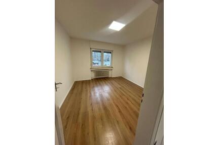 ERSTBEZUG! Moderne 2 Zi. Whg in Schwerter Innenstadt