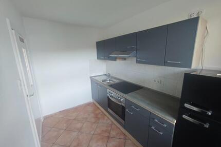 2,5 Zimmer-Wohnung in Kiel Gaarden zu vermieten