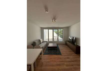 Wohnen auf Zeit in Berlin 1.690,00 €