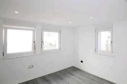 4 Zimmer Wohnung vermieten 74193 Schwaigern