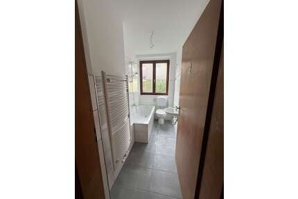 Wohnung zum Mieten in Herne 410,00 € 51.16 m²