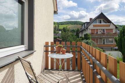 Wohnen auf Zeit in Königswinter 1.400,00 €
