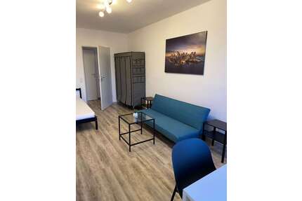 Wohnung zum Mieten in Aachen 990,00 € 61 m²