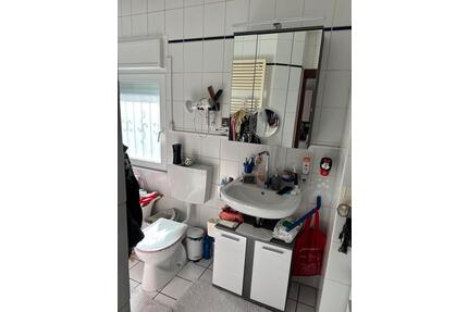 WG wohnen zur Miete - 450,00&nbsp;EUR Kaltmiete, ca.&nbsp; 20,00&nbsp;m&sup2; in Rockenberg (PLZ: 35519)