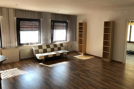 2 Zimmer Wohnung Plettenberg Eiringhausen