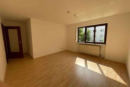 WG-Zimmer in Augsburg 640,00 € 18 m²