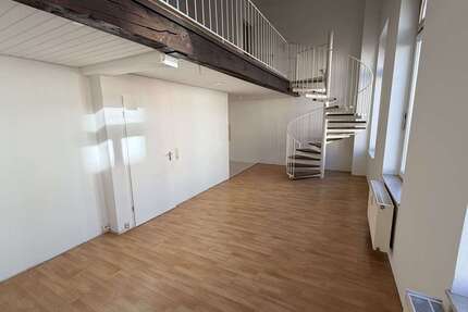Wohnung zum Mieten in Aachen 550,00 € 56.5 m²