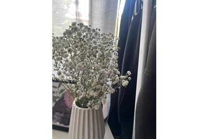 ❗️ Möbliertes WG-Zimmer verfügbar (Top Lage nähe TU Dortmund) ❗️