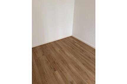 2-Zimmer Wohnung Top Lage Laatzen - gut geschnitten - Einbauküche - Hemmingen