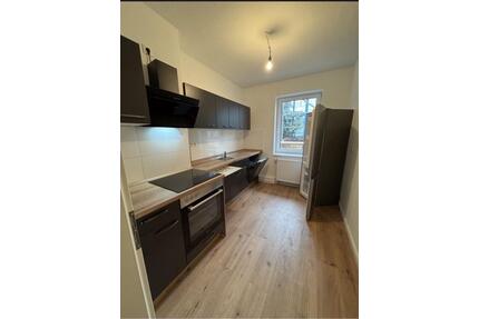 Nachmieter für 3-Raum-Wohnung ab 01.07.2026 - Magdeburg Leipziger Straße