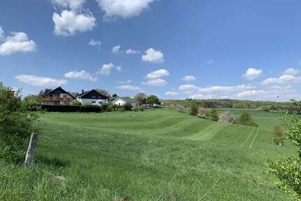 Wohnen auf Zeit in Darmstadt 1.500,00 €