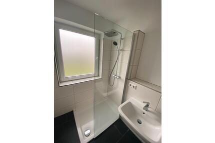 3 Zimmer renoviert Wennigsen 72qm - Wennigsen (Deister)