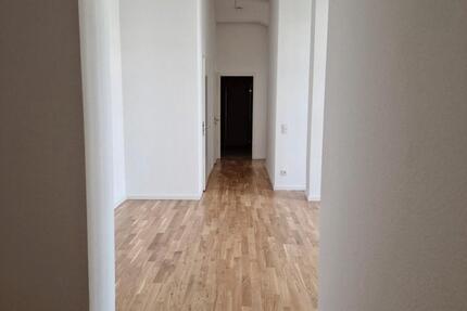 Helle 3-Zimmer Wohnung in Villingen - Villingen-Schwenningen Kopsbühl