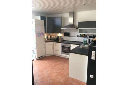 Wohnung zum Mieten in Wackernheim 950,00 € 90 m²