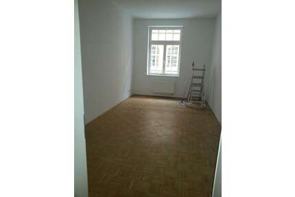 WG-Zimmer in Halle 225,00 € 19 m²