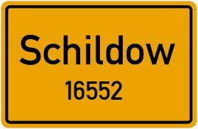 Vermiete an FrauMutter: 2 Zi-DG in Schildow als WG 700€ warm - Berlin Pankow