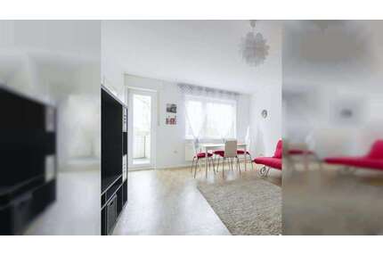 Wohnen auf Zeit in Berlin 1.150,00 €