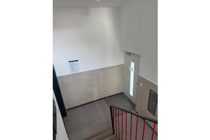 4,5 Zimmer Wohnung zu vermieten in Bochum