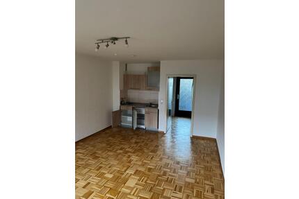 1 Zimmer Wohnung - 275,00&nbsp;EUR Kaltmiete, ca.&nbsp; 32,00&nbsp;m&sup2; in Langelsheim (PLZ: 38685)