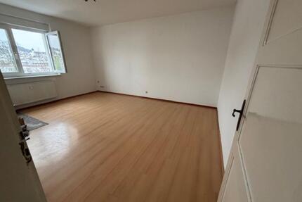 3 -Zimmer Wohnung 80 m² im 1 OG in Kierspe