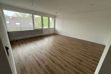 Wohnung zum Mieten in Frankfurt am Main 900,00 € 70.4 m²