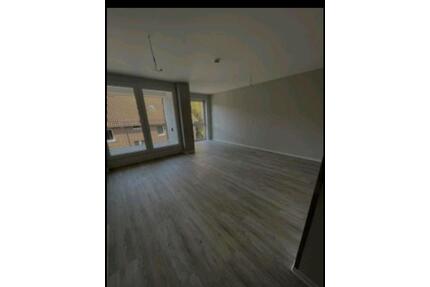 47qm² Wohnung Baujahr 2021 in Hamburg Bramfeld