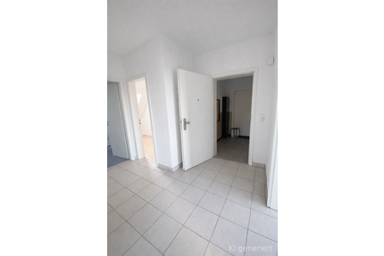 Wohnung zum Mieten in Moers 620,00 € 71.66 m²