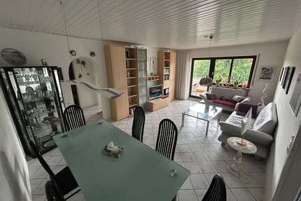 Wohnen auf Zeit in Ludwigshafen Edigheim 880,00 €