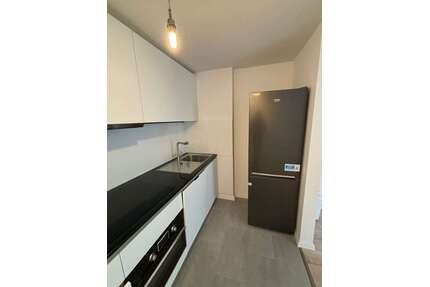 Wohnung zum Mieten in Dortmund 460,00 € 43 m²