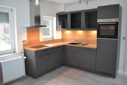 2,5 Zimmer Wohnung in Achim zentrumsnah