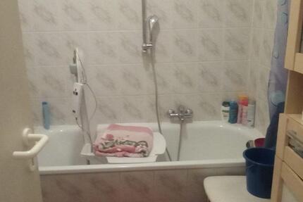 2 Zimmer Wohnung - 420,00&nbsp;EUR Kaltmiete, ca.&nbsp; 54,00&nbsp;m&sup2; in Lichtenstein (Sachsen) (PLZ: 09350)