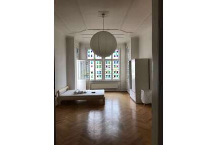WG-Zimmer in Berlin 685,00 € 22 m²