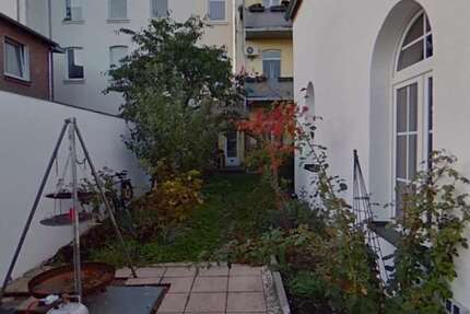 Wohnung zum Mieten in Düsseldorf - Unterrath 2.950,00 € 265 m²