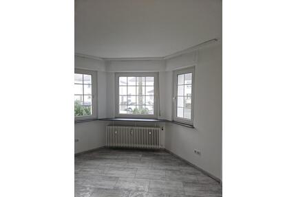 2,5 Zimmer Wohnung, 63qm in Heuchelheim - Heuchelheim a. d. Lahn