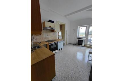 WG-Zimmer ab sofort frei – 52445 Titz – Jobcenter geeignet